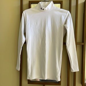 Under Amour Base Layer